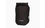 Krep&scaron;ys Ortlieb Fork-Pack Plus Black 30,5 X 19,5 X 13 cm, 5.8 l