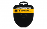 Pavarų trosas Jagwire Pro 1.1 x 2300 mm