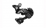 Perjungėjas galinis Shimano RD-M8000 GS Deore XT Shadow+ 11 pavarų