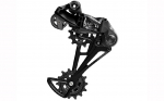 Perjungėjas galinis SRAM NX Eagle Type 3.0 X-Horizon 1 x 12 pavarų