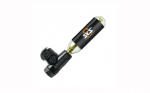 Pompa CO2 SKS Airburster