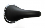 Balnelis Selle Monte Grappa K2 285 x 160 mm