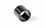 Tarpinė galinei stebulei DT Swiss 15/18x15.4 mm 240s/350