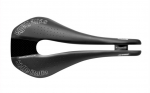 Balnelis Selle Italia Novus Endurance TM Superflow L 149 x 288 mm
