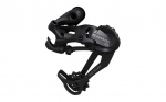Perjungėjas galinis SRAM X-5 Medium Cage 10 pavarų