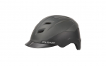 &Scaron;almas dviratininkui Polisport E-City 55-58 cm, M