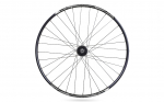 Ratas priekinis Rodi 27.5" Blackrock 23 32H, Center Lock D-Brake