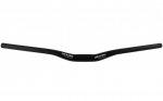 Vairas Zoom 196BT 31.8 x 640 mm