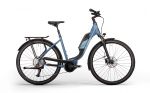 Dviratis Corratec E-Power Urban 28" AP5 11S Wave dydis 45 cm