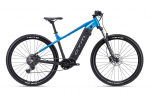 Dviratis CTM Wire Pro e-MTB 29" dydis 21"