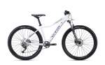 Dviratis CTM Charisma 4.0 MTB 27.5" dydis 14"