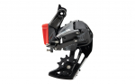 Perjungėjas galinis SRAM Force XPLR eTap AXS D2 12 pavarų