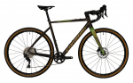 Dviratis Corratec Allroad A1 28" dydis 52 cm