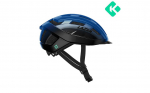 &Scaron;almas dviratininkui Lazer Codax KinetiCore 54-61 cm