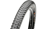 Padanga dviračiui Maxxis 29 x 2.20 Ikon TR bekamerinė