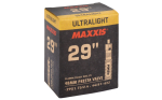 Kamera dviračiui Maxxis 29 x 1.75/2.4 Presta 48 mm