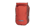 Krep&scaron;ys Ortlieb Fork-Pack Plus Salsa - Dark Chili 30,5 X 19,5 X 13 cm, 5.8 l
