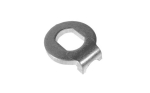 Poveržlė stebulei Sturmey Archer 13/32"