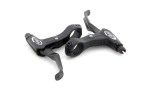 Stabdžių rankenėlės SRAM FR-5