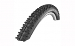 Dviračio padanga Schwalbe 29 x 1.75 Smart Sam