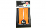 Vairo rankenėlės Sapience SPG-07 120 mm