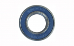 Guolis Enduro Bearings 6902 LLB ABEC 3 15x28x7 mm