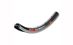 Ratlankis DT Swiss 26" 535 E-Bike 559 x 19, 36H