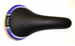 Balnelis Selle Monte Grappa K2 285 x 160 mm