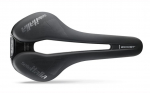 Balnelis Selle Italia Flite Boost TM Superflow L 145 x 250 mm