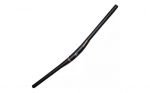 Vairas Zoom 300BT 31.8 x 720 mm