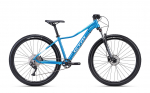 Dviratis CTM Charisma 4.0 MTB 29" dydis 18"