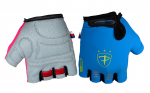 Pir&scaron;tinės vaiki&scaron;kos Polednik Active Baby II 3