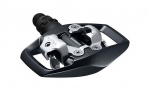 Pedalai Shimano PD-ED500 14.3 mm