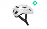 &Scaron;almas dviratininkui Lazer Tempo KinetiCore 54-61 cm