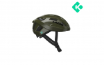 &Scaron;almas dviratininkui Lazer Tempo KinetiCore 54-61 cm