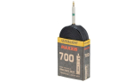 Kamera dviračiui Maxxis 700 x 23/32C Presta 48 mm