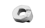 Poveržlė stebulei Sturmey Archer 3/8" Vertical Dropout