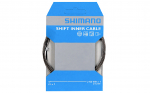 Pavarų trosas Shimano RVS 1.2 x 2100 mm