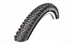 Dviračio padanga Schwalbe 29 x 2.10 Rapid Rob