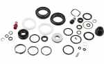 &Scaron;akės remonto komplektas RockShox Full