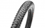 Padanga dviračiui Maxxis 27.5 x 2.80 Rekon+ TR bekamerinė