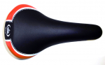 Balnelis Selle Monte Grappa K2 285 x 160 mm