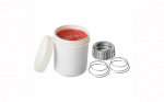 Remonto komplektas stebulei DT Swiss Ratchet SL