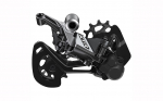 Perjungėjas galinis Shimano RD-M9100 XTR GS 11/12 pavarų