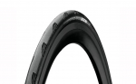 Padanga dviračiui Continental 700 x 32C Grand Prix 5000 S TR bekamerinė