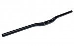 Vairas Zoom 320BT 31.8 x 720 mm