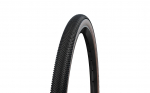 Padanga dviračiui Schwalbe 700 x 35C G-One Allround bekamerinė