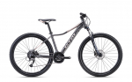 Dviratis CTM Charisma 3.0 MTB 27.5" dydis 14"