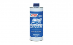 Slidžių valiklis Star Ski Wax 0.5 l