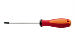 Unior atsuktuvas Unior 621/1TBI-US TX10